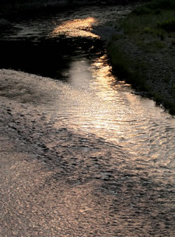 sunset river.jpg